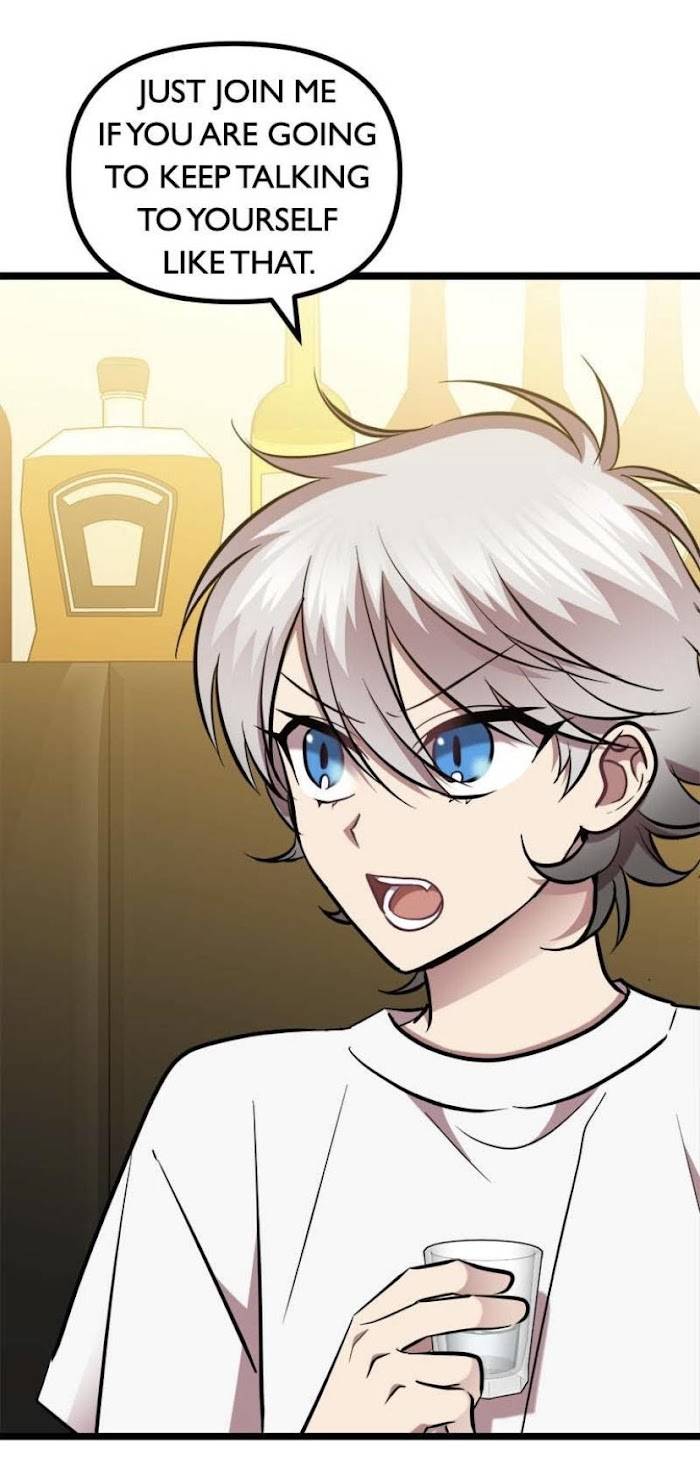 Page 61 of Chapter 51