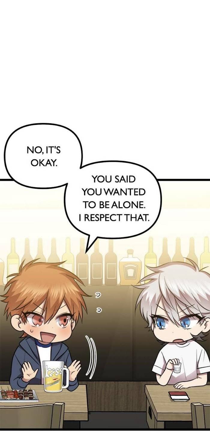 Page 62 of Chapter 51