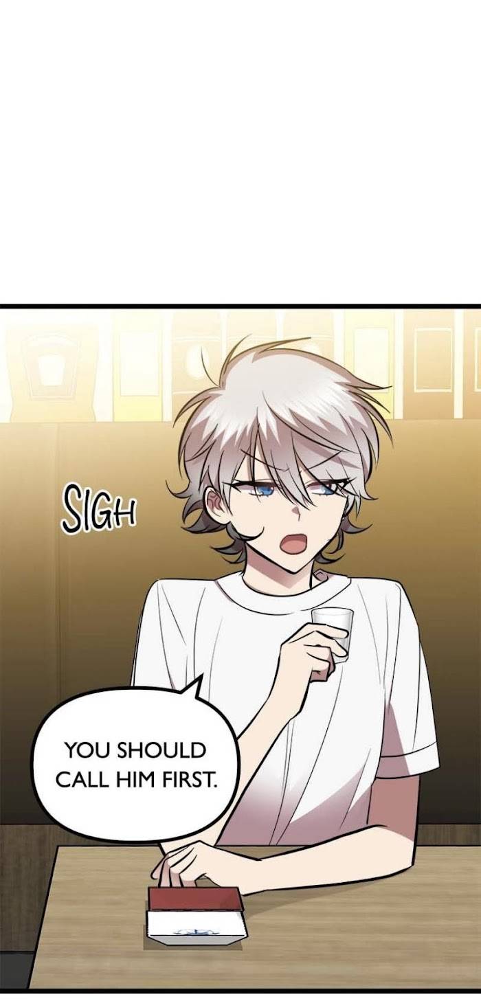 Page 63 of Chapter 51