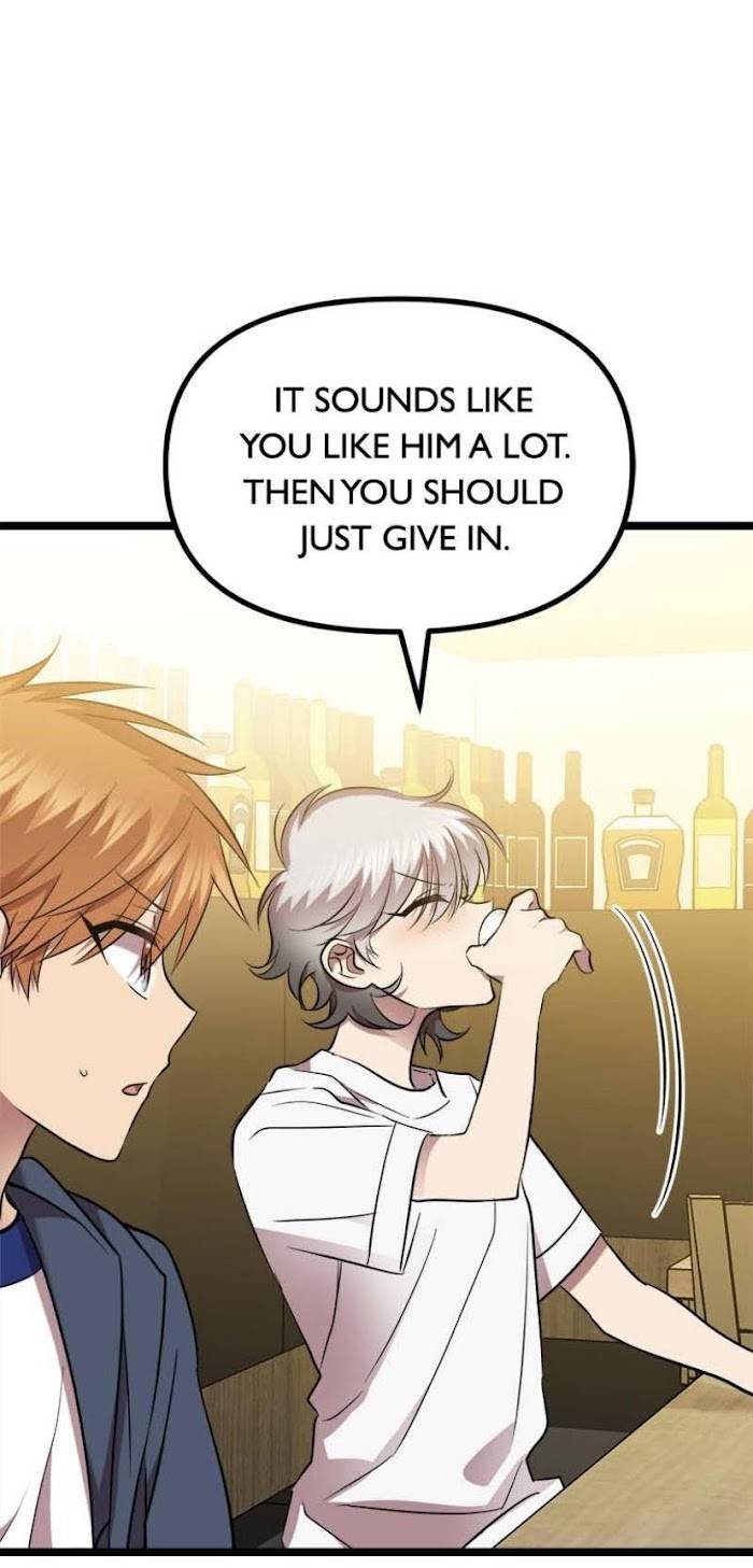 Page 64 of Chapter 51