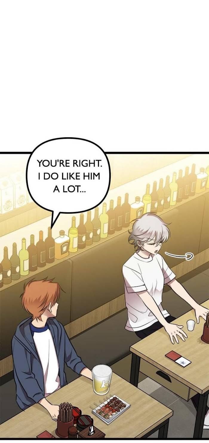 Page 65 of Chapter 51