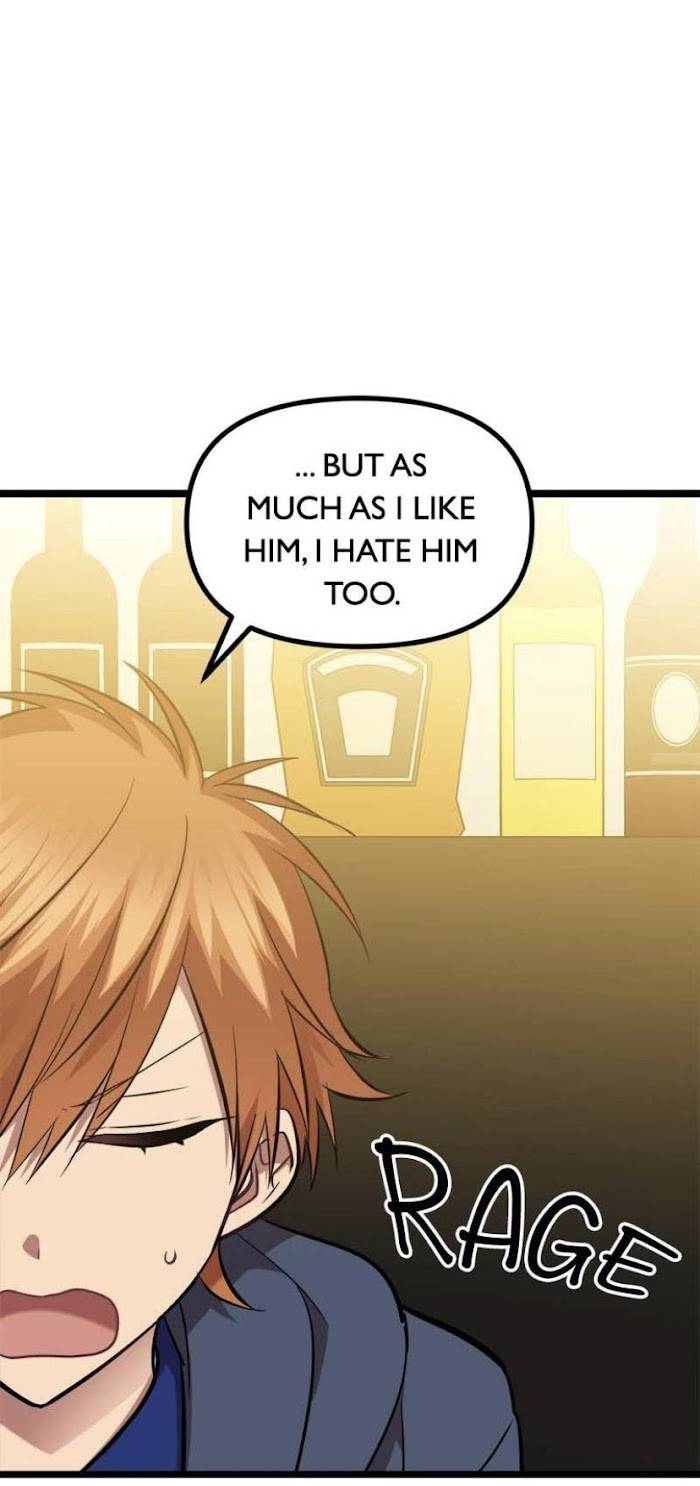 Page 66 of Chapter 51