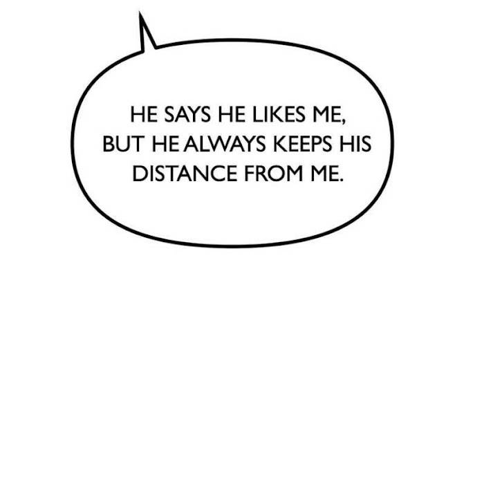 Page 67 of Chapter 51