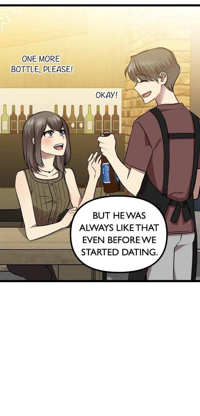 Page 68 of Chapter 51