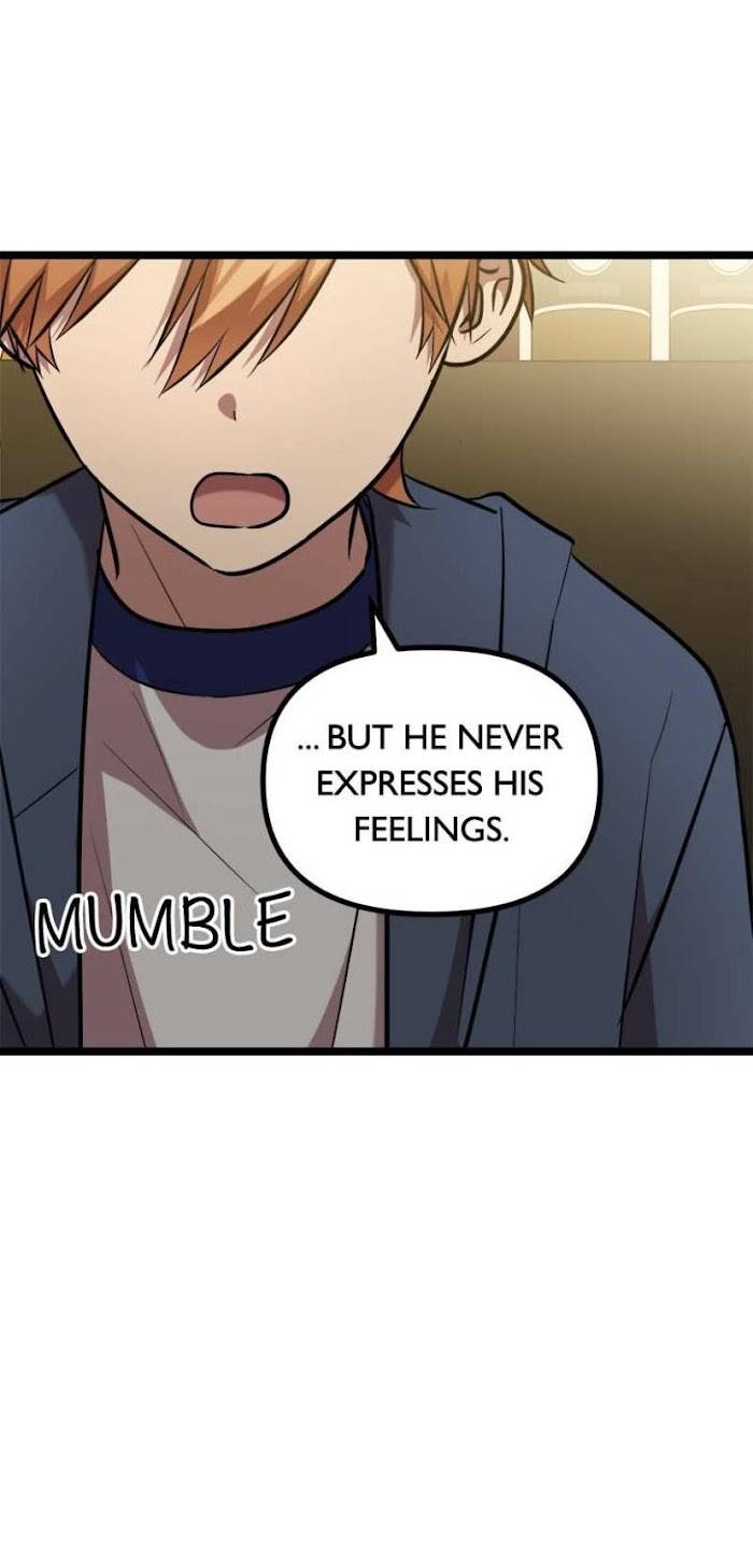 Page 70 of Chapter 51