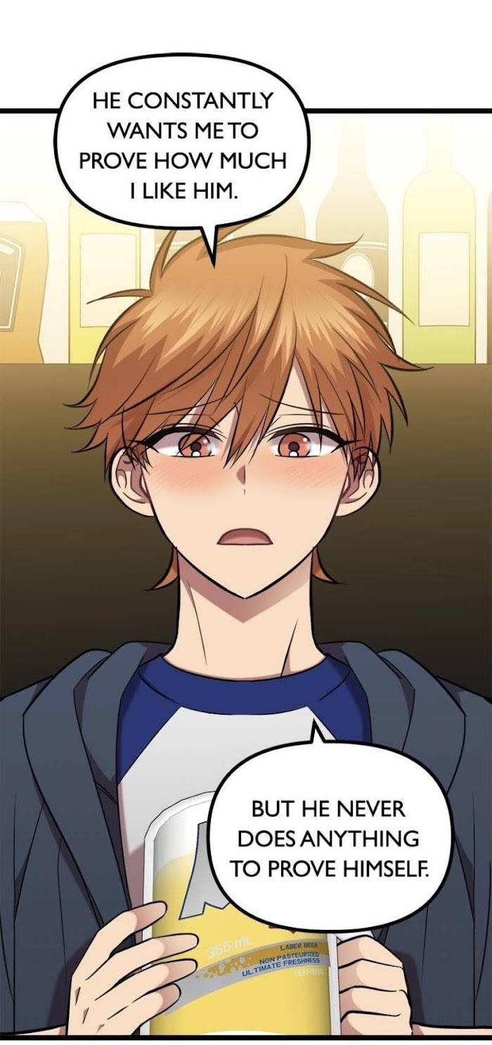 Page 72 of Chapter 51