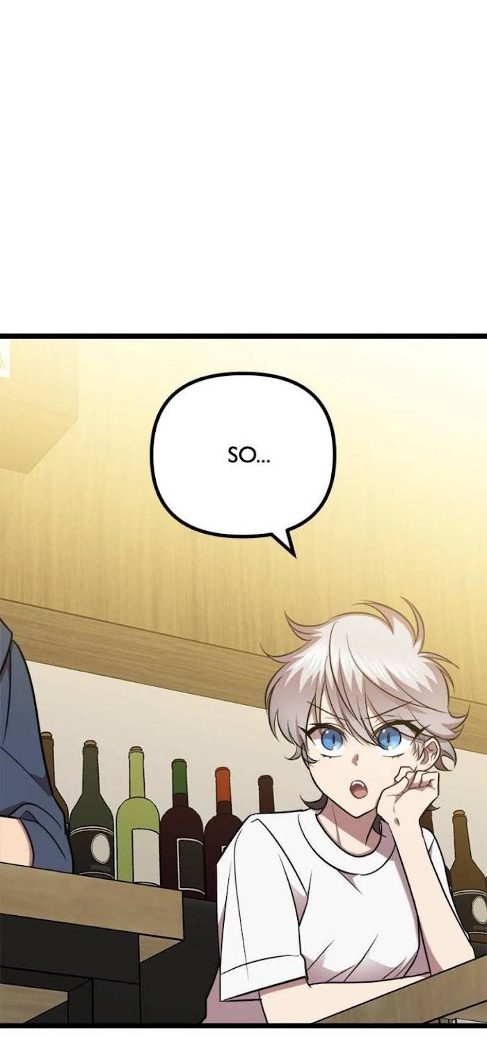 Page 73 of Chapter 51