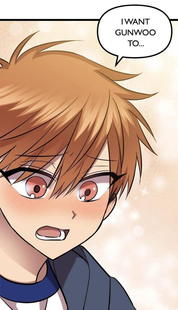 Page 76 of Chapter 51