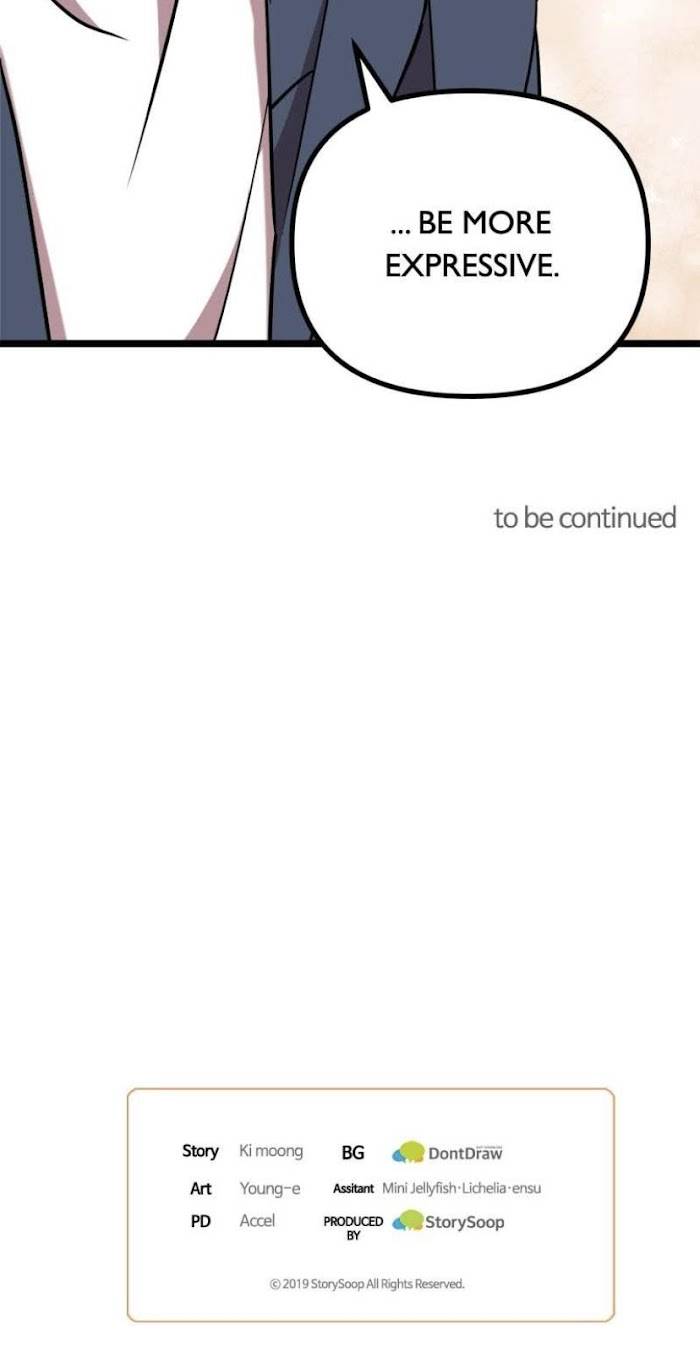 Page 77 of Chapter 51
