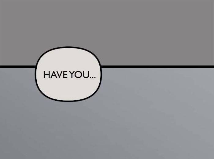 Page 2 of Chapter 52
