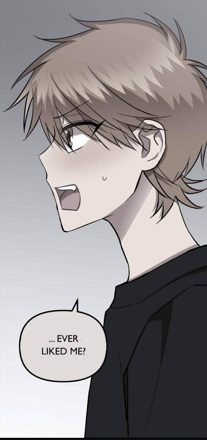Page 3 of Chapter 52