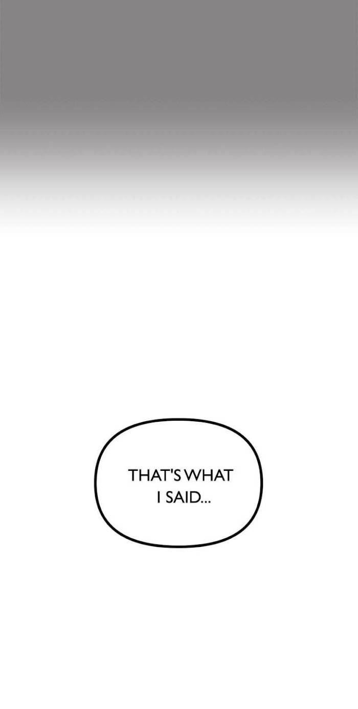 Page 4 of Chapter 52
