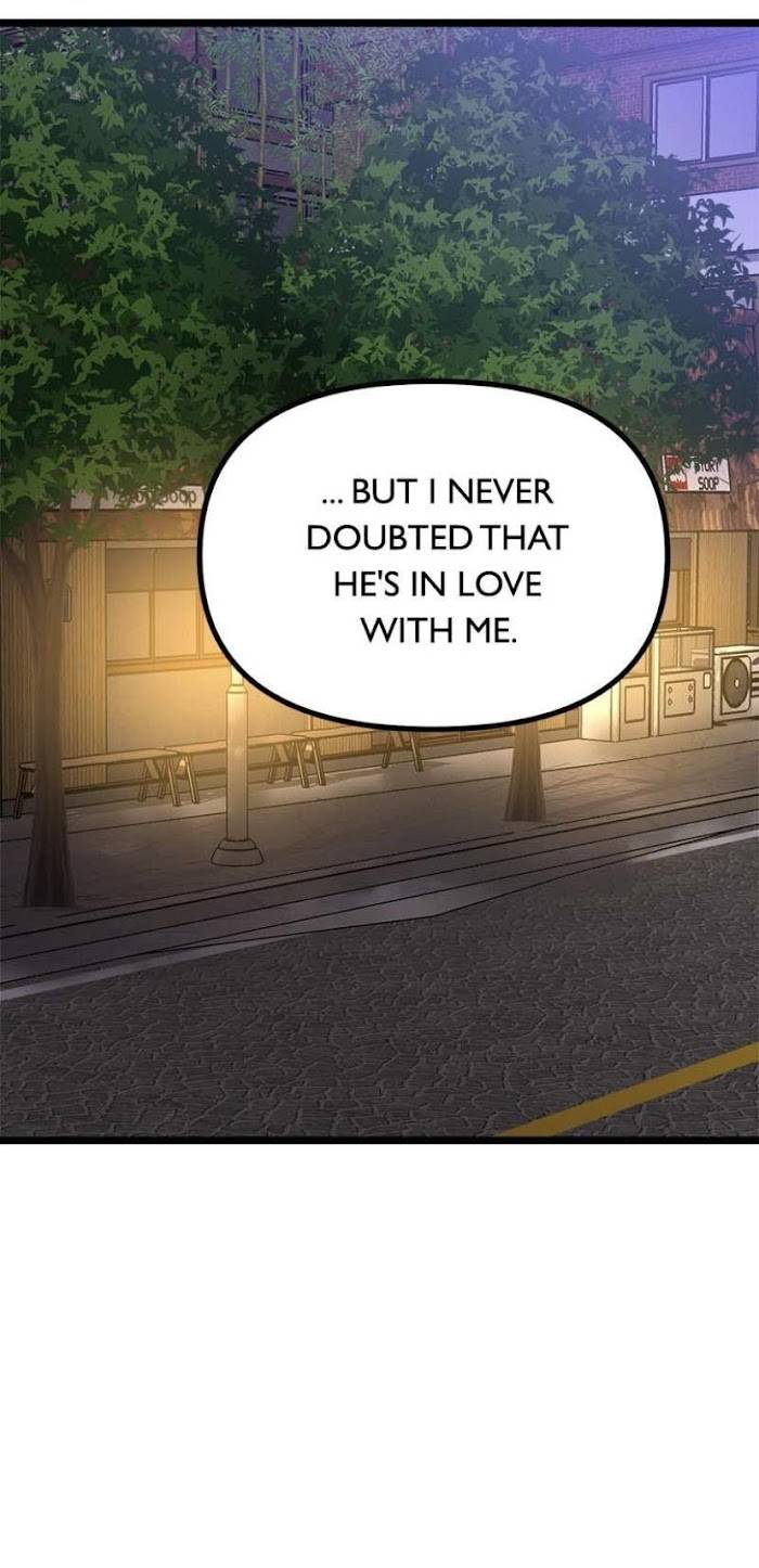 Page 5 of Chapter 52