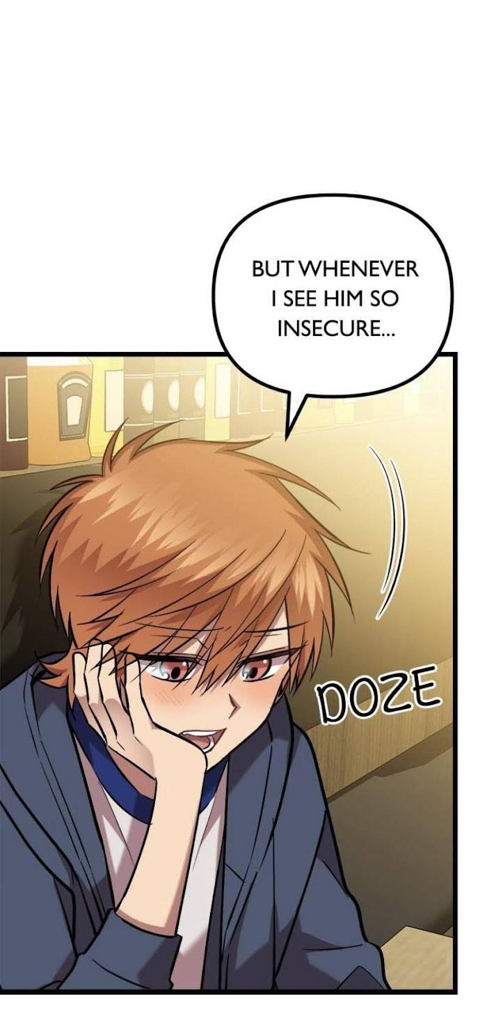 Page 6 of Chapter 52