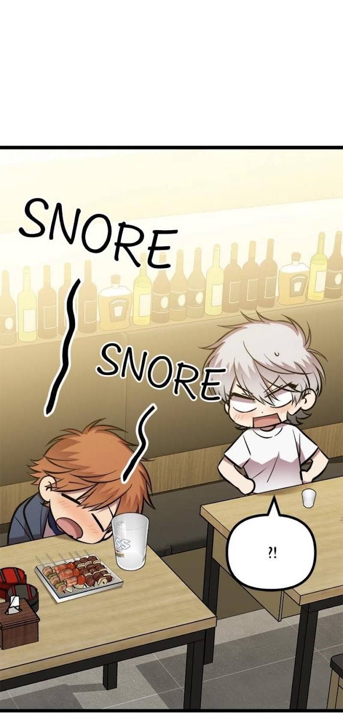 Page 9 of Chapter 52