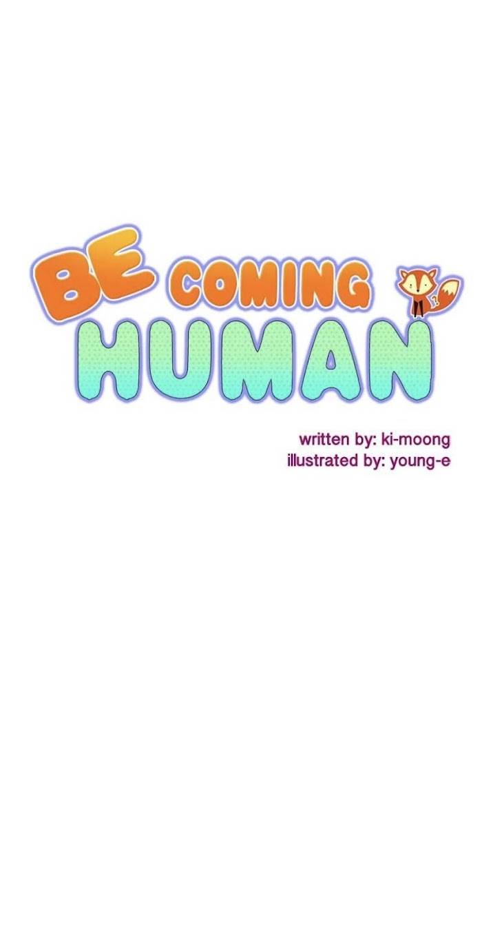 Page 13 of Chapter 52