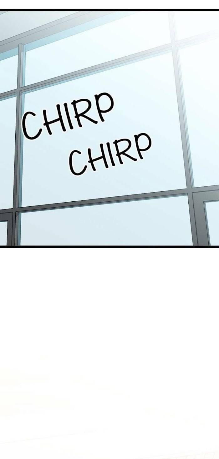 Page 14 of Chapter 52