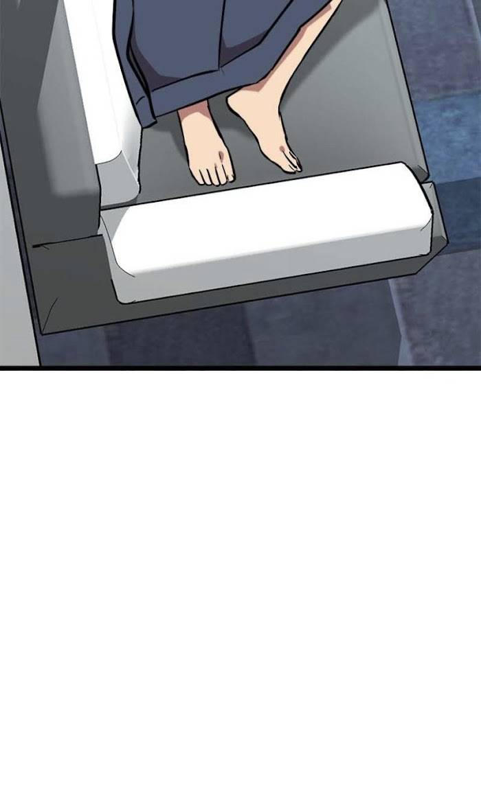 Page 16 of Chapter 52