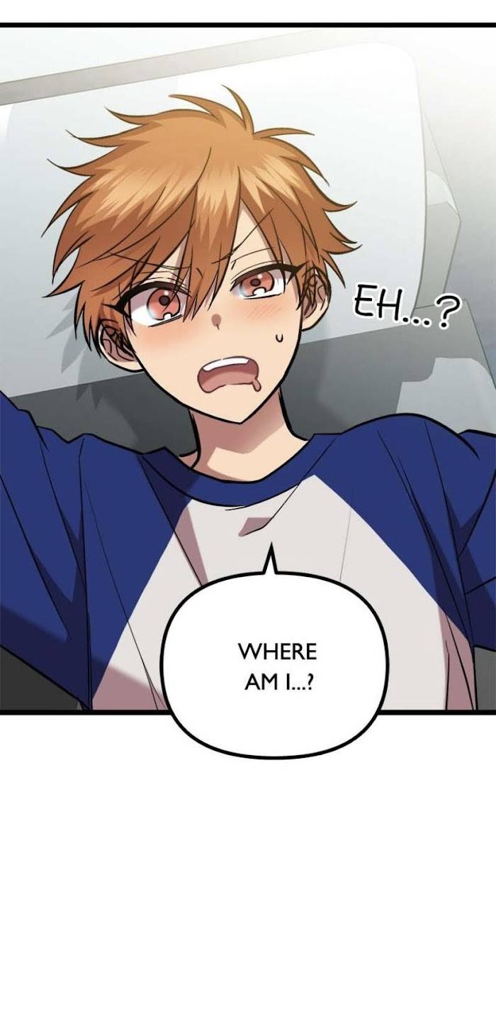 Page 17 of Chapter 52