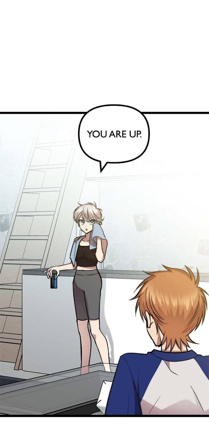 Page 18 of Chapter 52