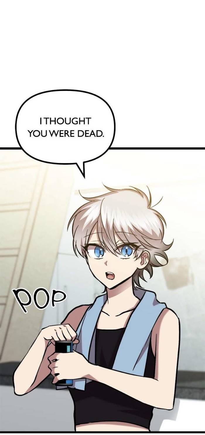 Page 19 of Chapter 52