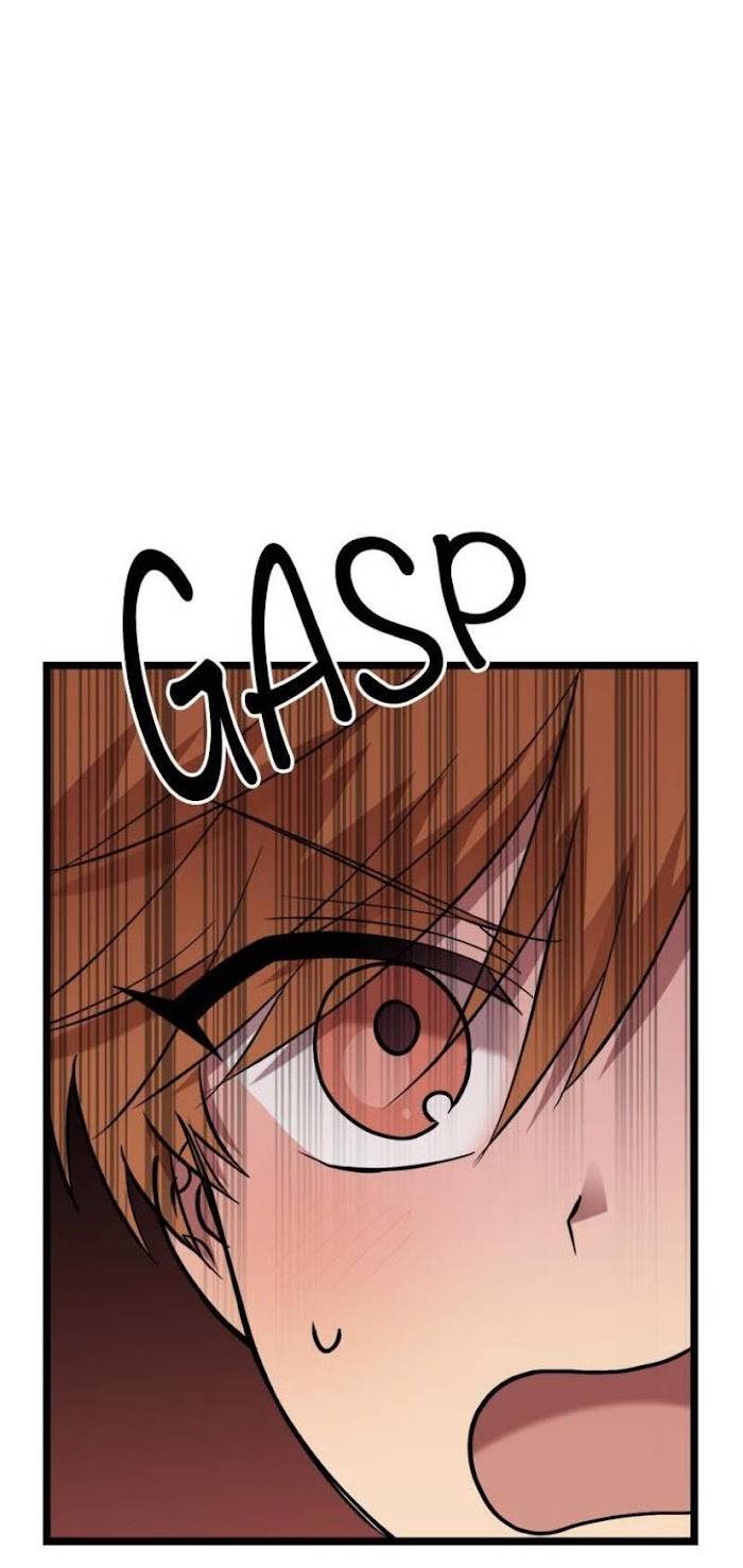 Page 20 of Chapter 52