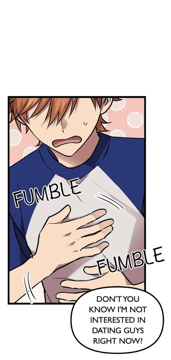 Page 22 of Chapter 52