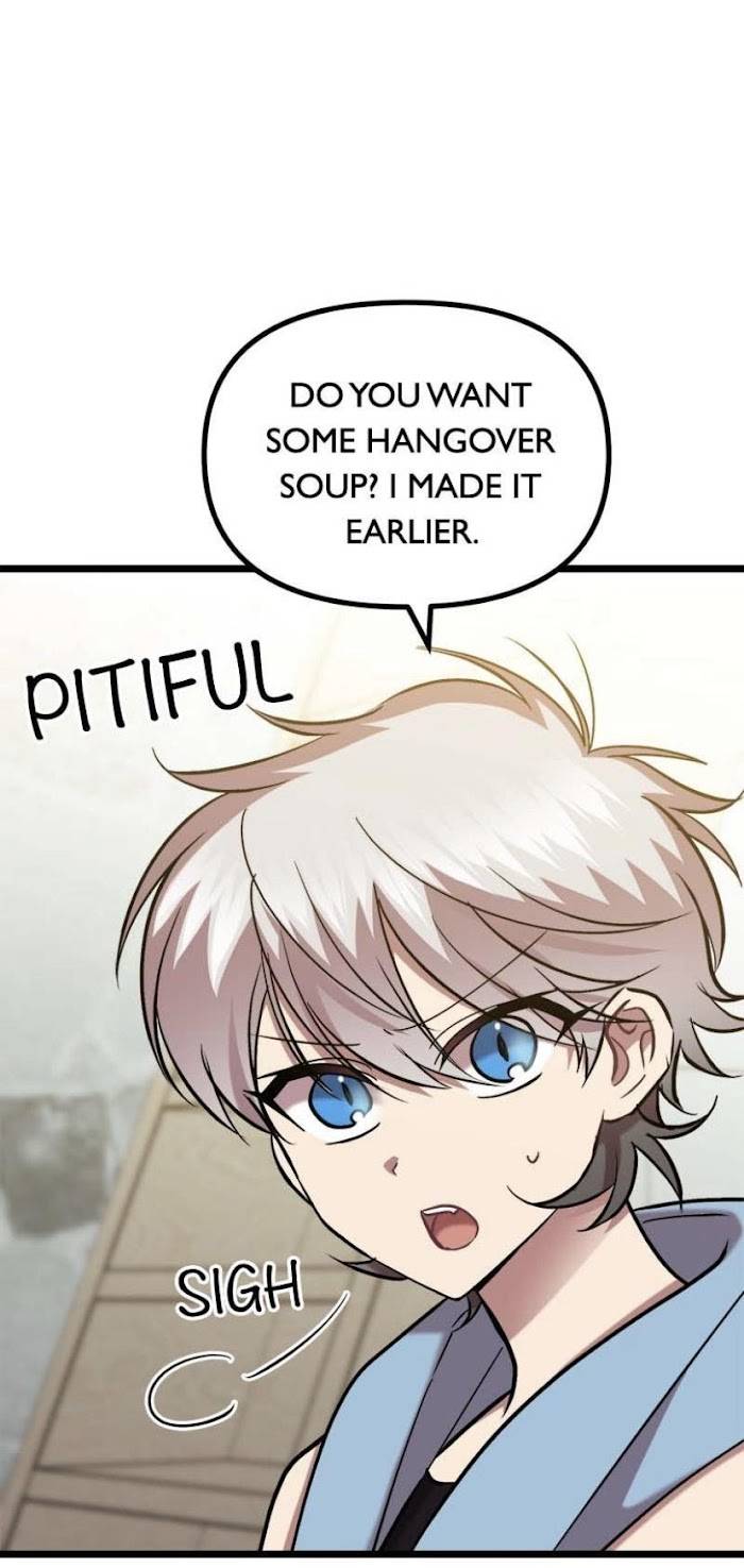 Page 24 of Chapter 52