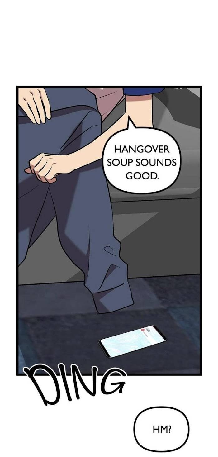 Page 25 of Chapter 52