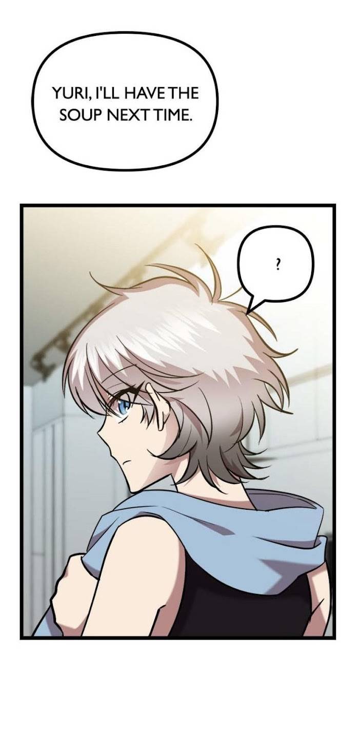 Page 27 of Chapter 52