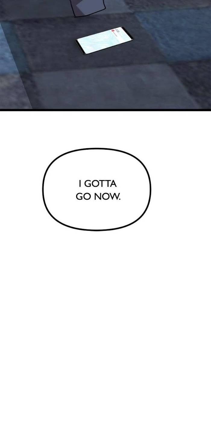 Page 30 of Chapter 52