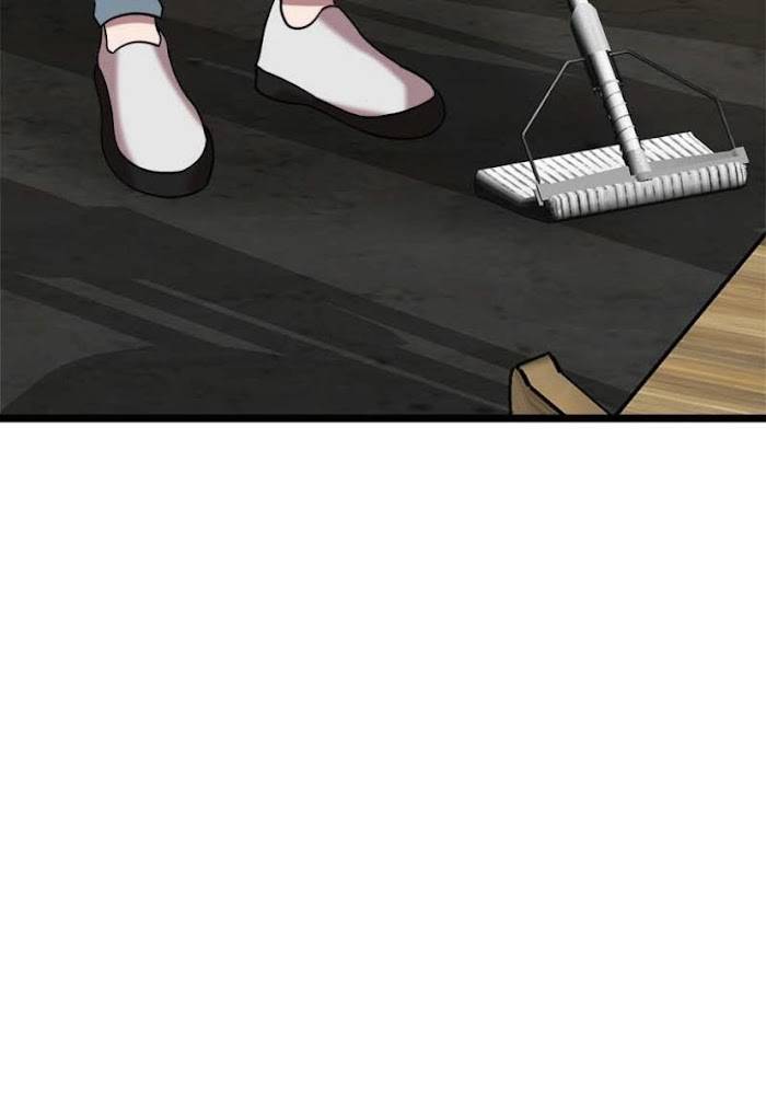 Page 34 of Chapter 52