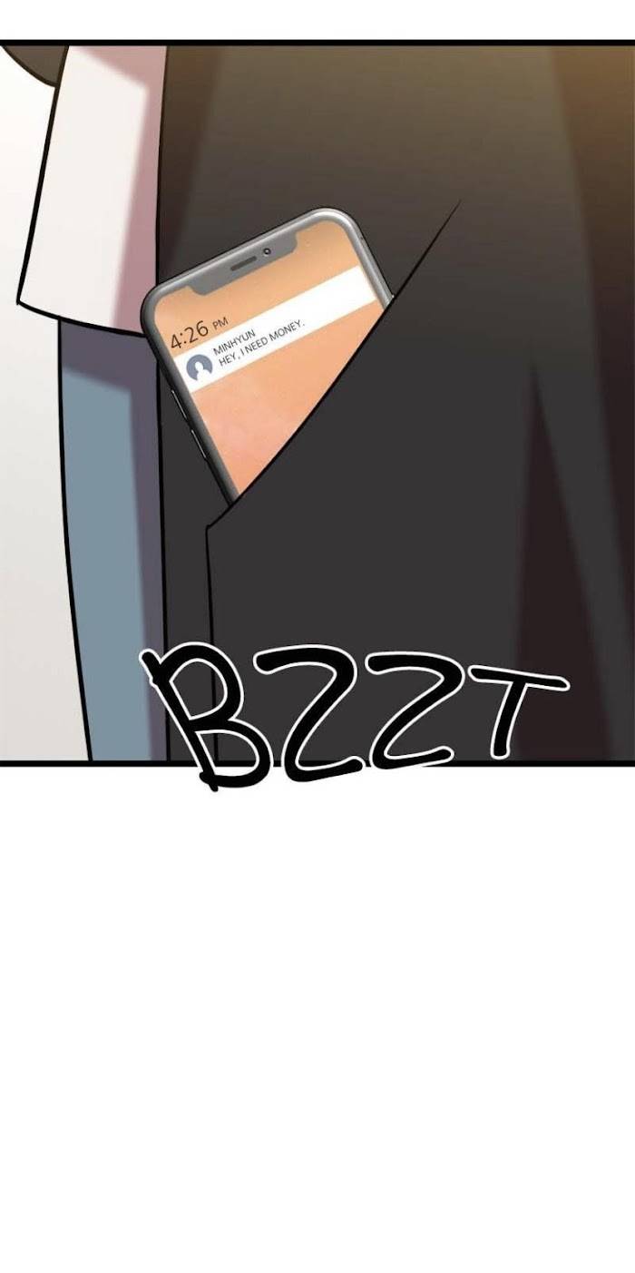 Page 35 of Chapter 52