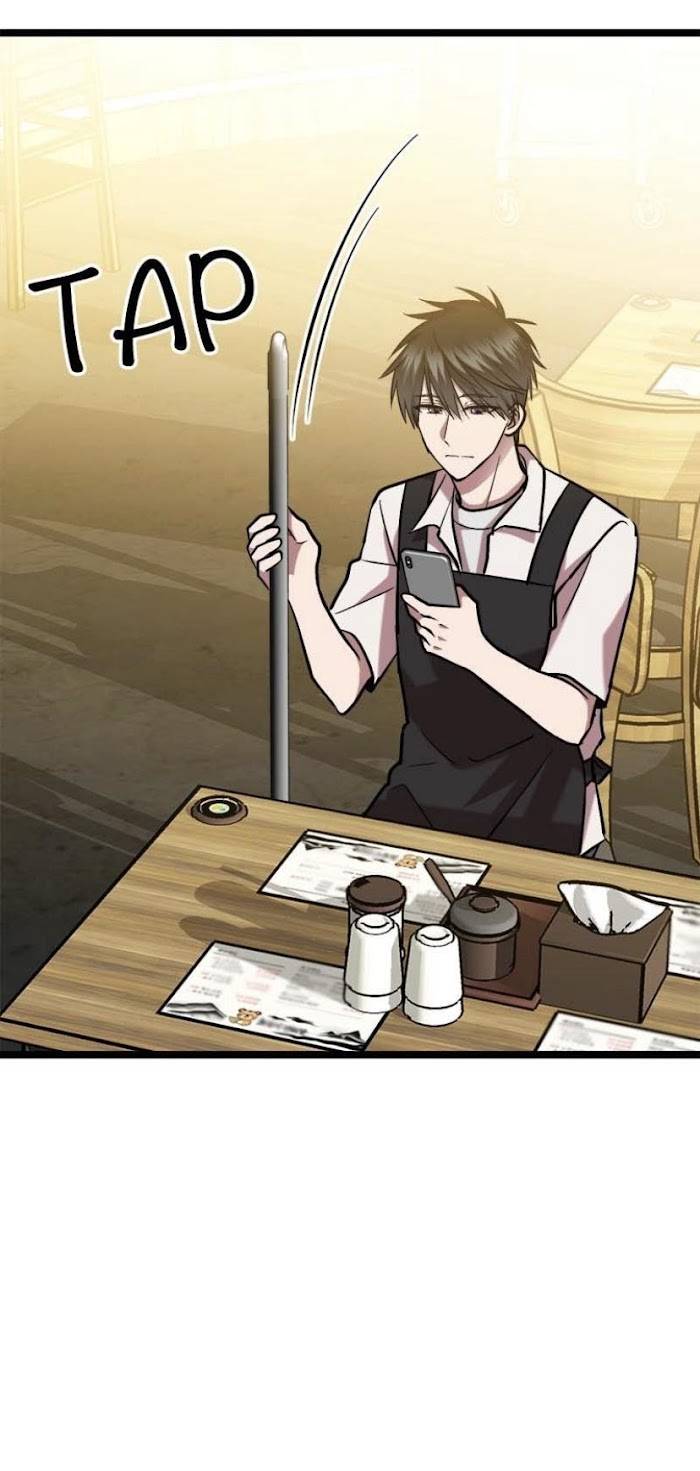 Page 36 of Chapter 52