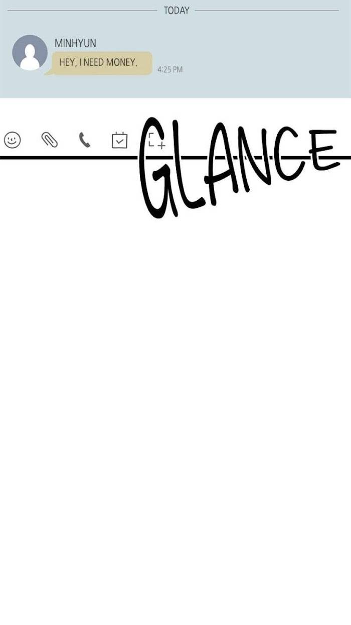 Page 39 of Chapter 52