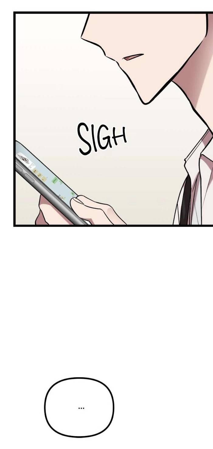 Page 40 of Chapter 52