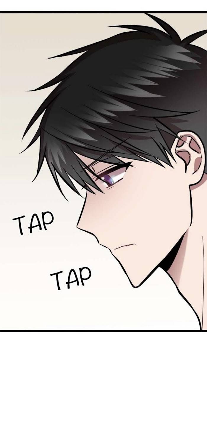 Page 41 of Chapter 52