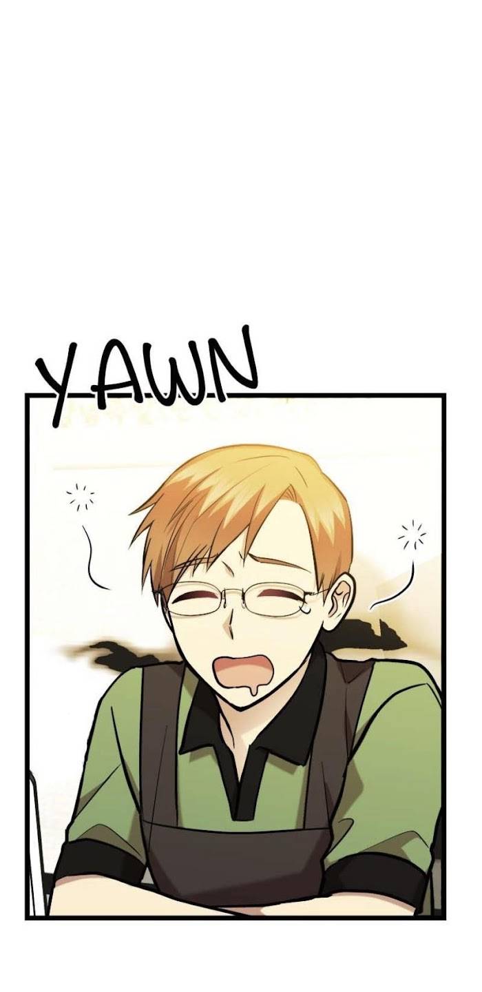 Page 45 of Chapter 52