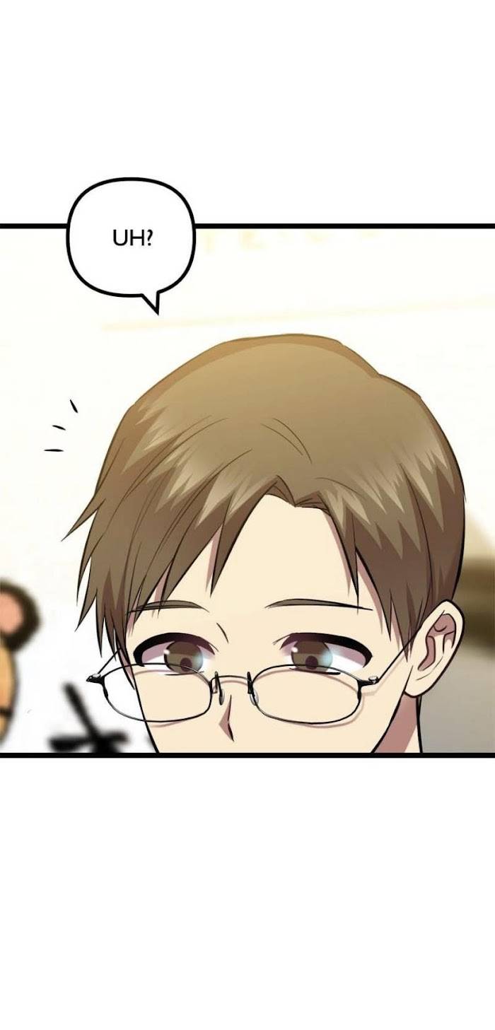 Page 46 of Chapter 52