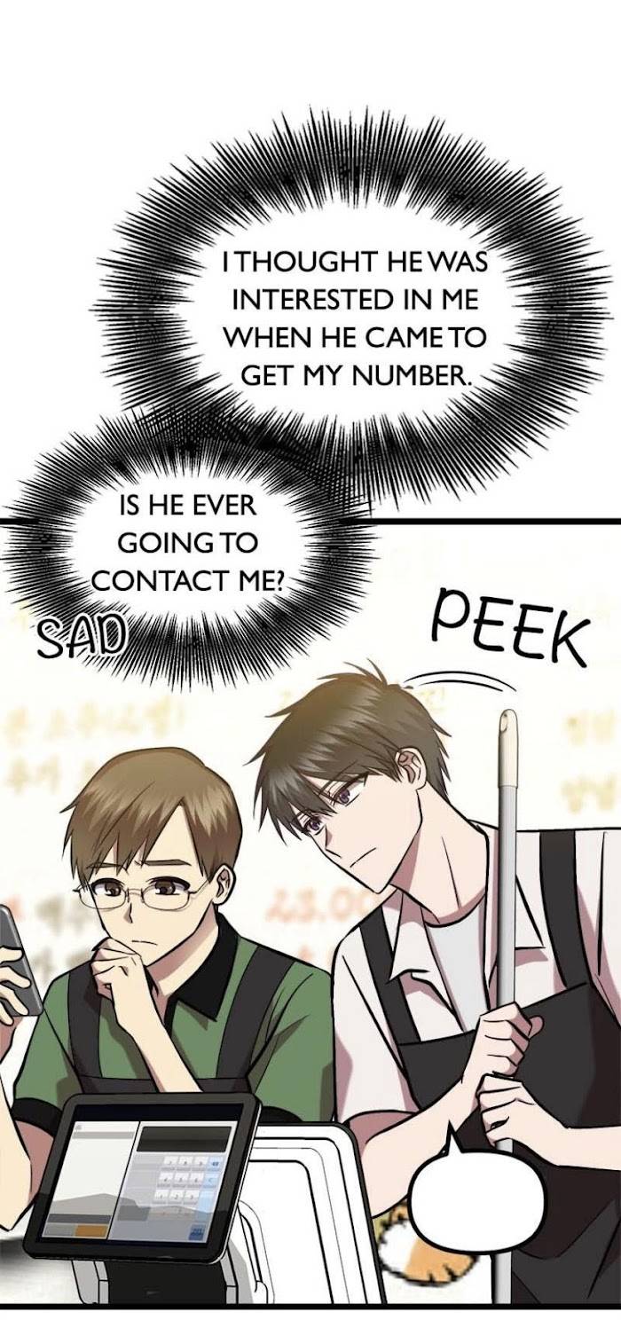 Page 49 of Chapter 52