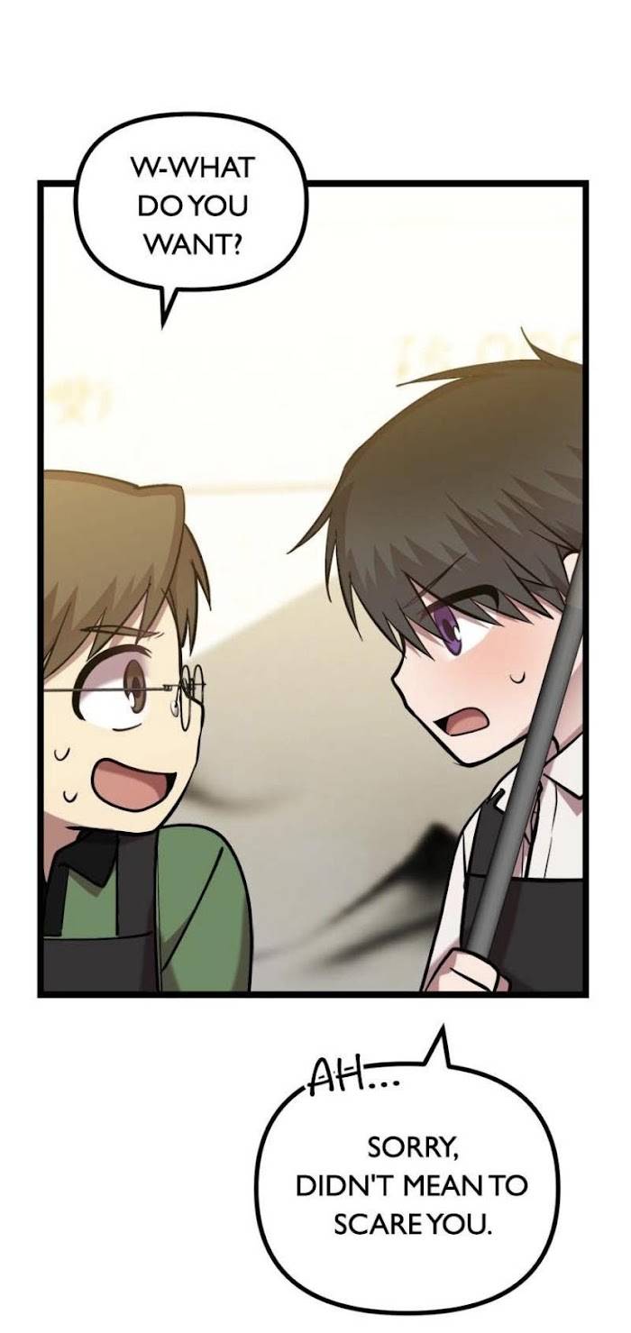 Page 53 of Chapter 52