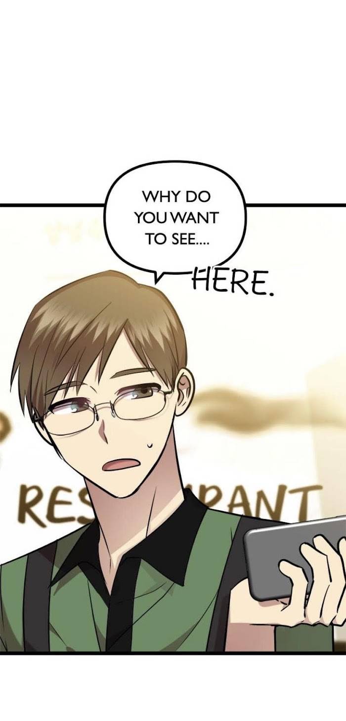 Page 54 of Chapter 52