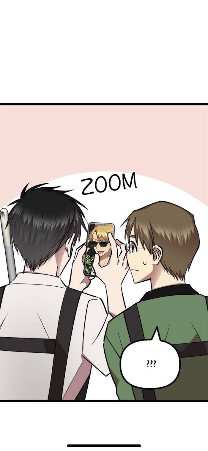 Page 55 of Chapter 52