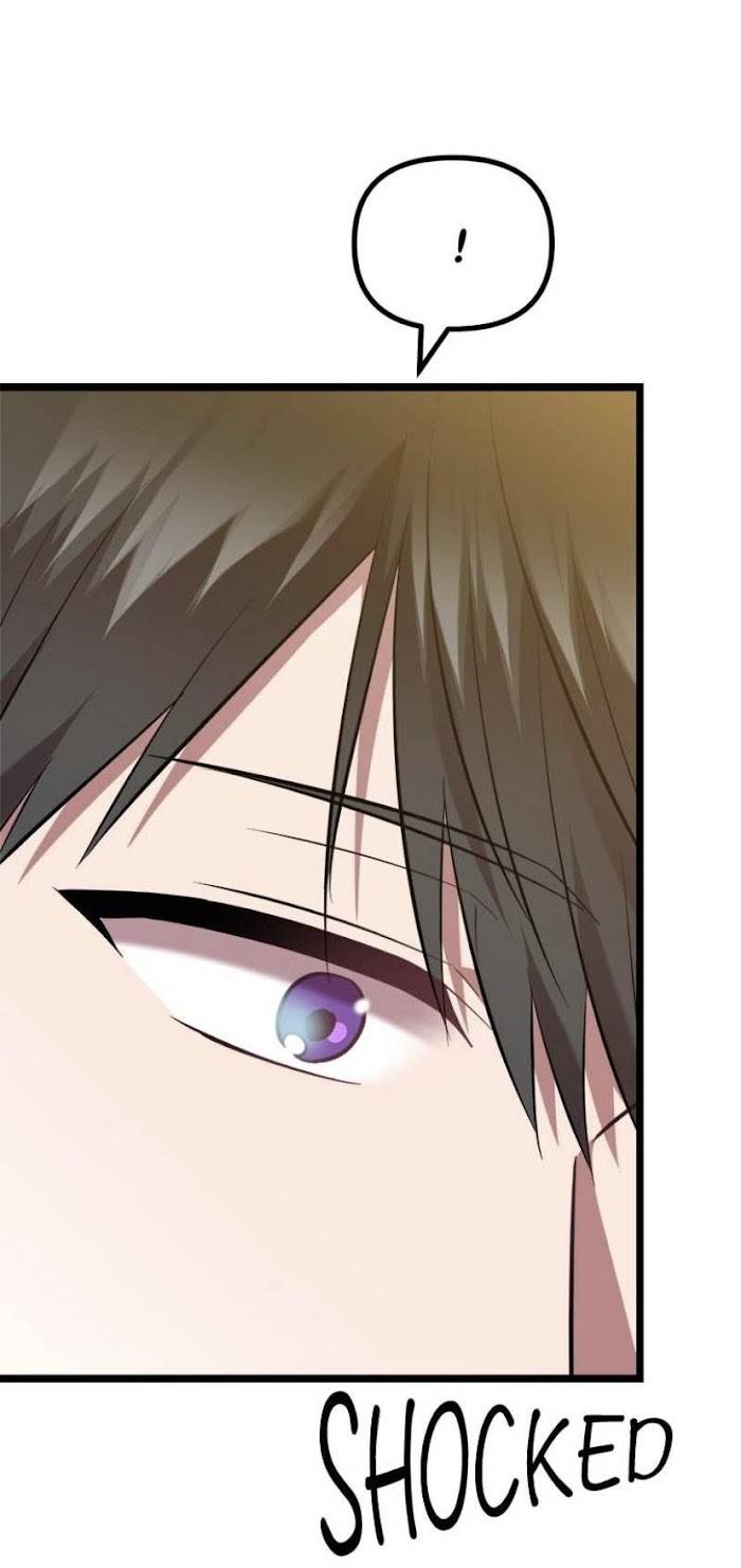 Page 56 of Chapter 52