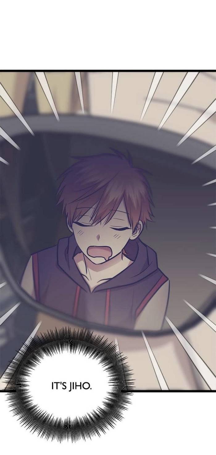 Page 57 of Chapter 52