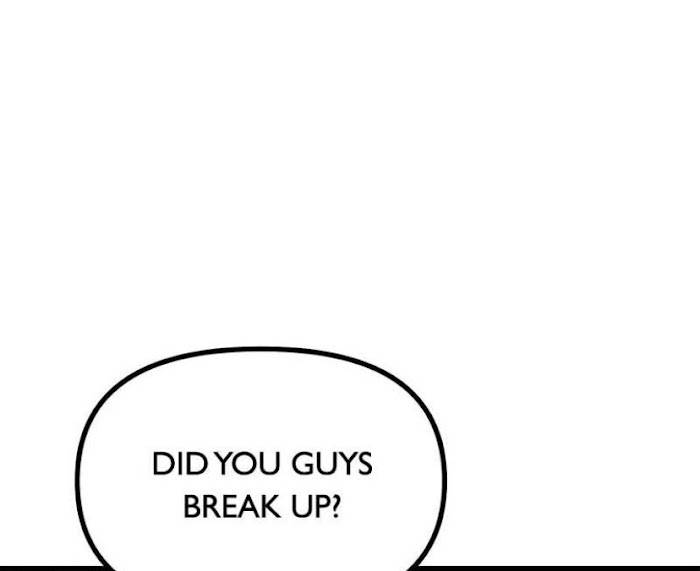 Page 59 of Chapter 52
