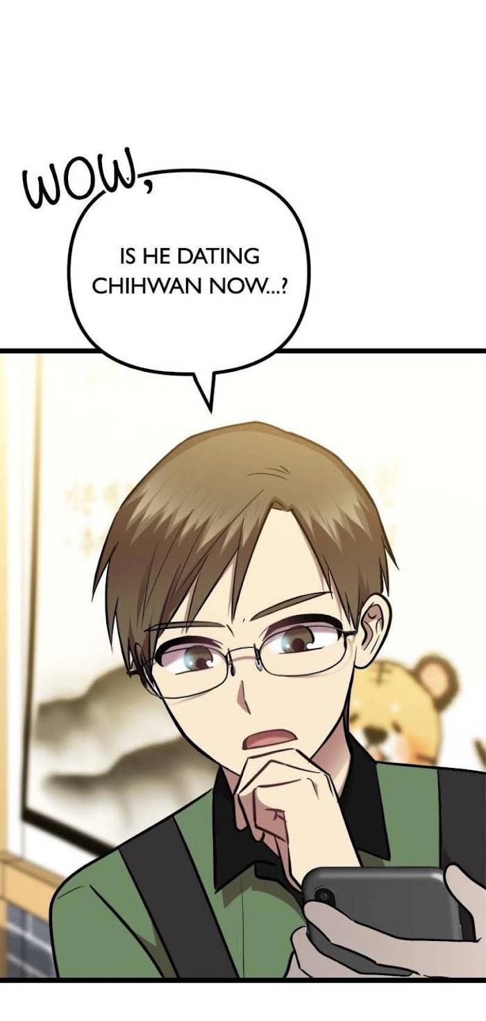 Page 61 of Chapter 52