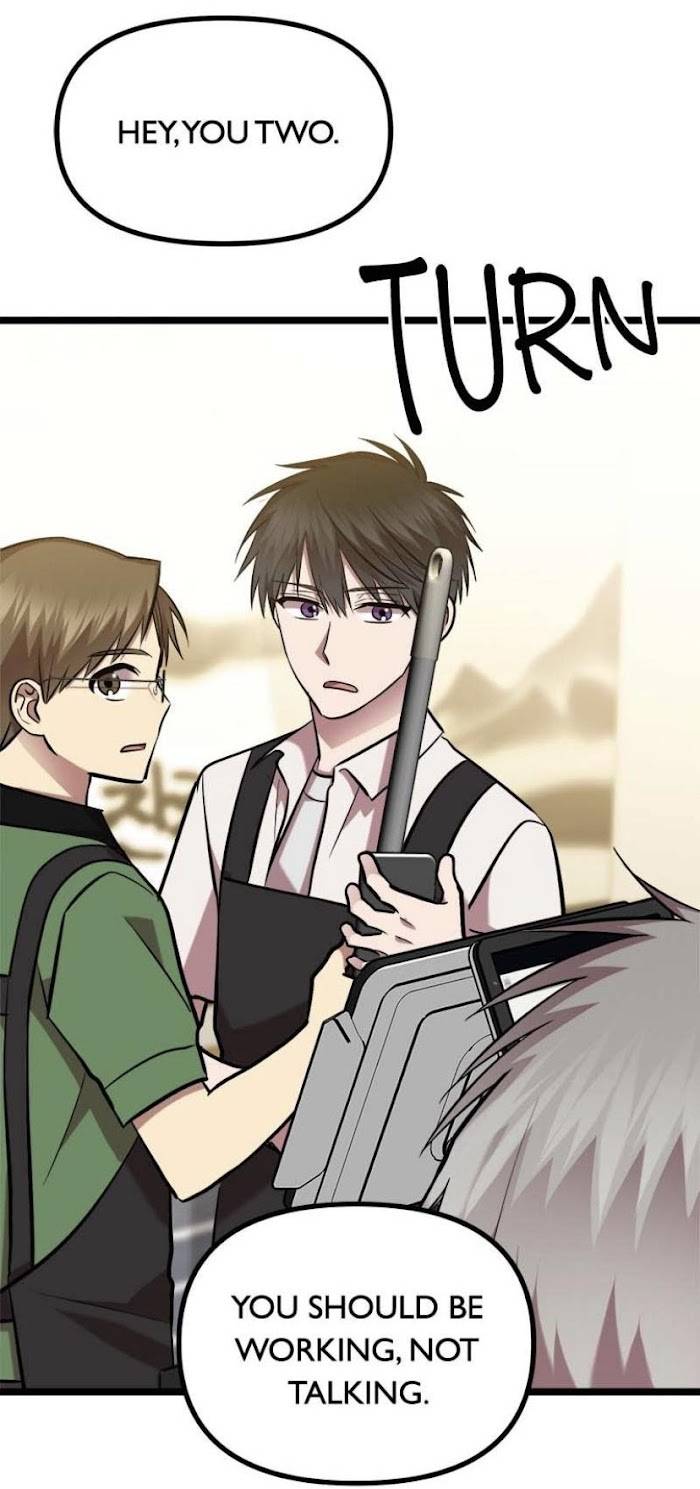 Page 63 of Chapter 52