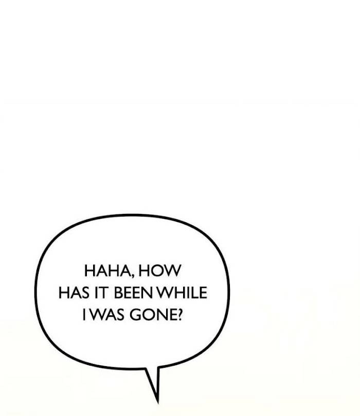 Page 64 of Chapter 52