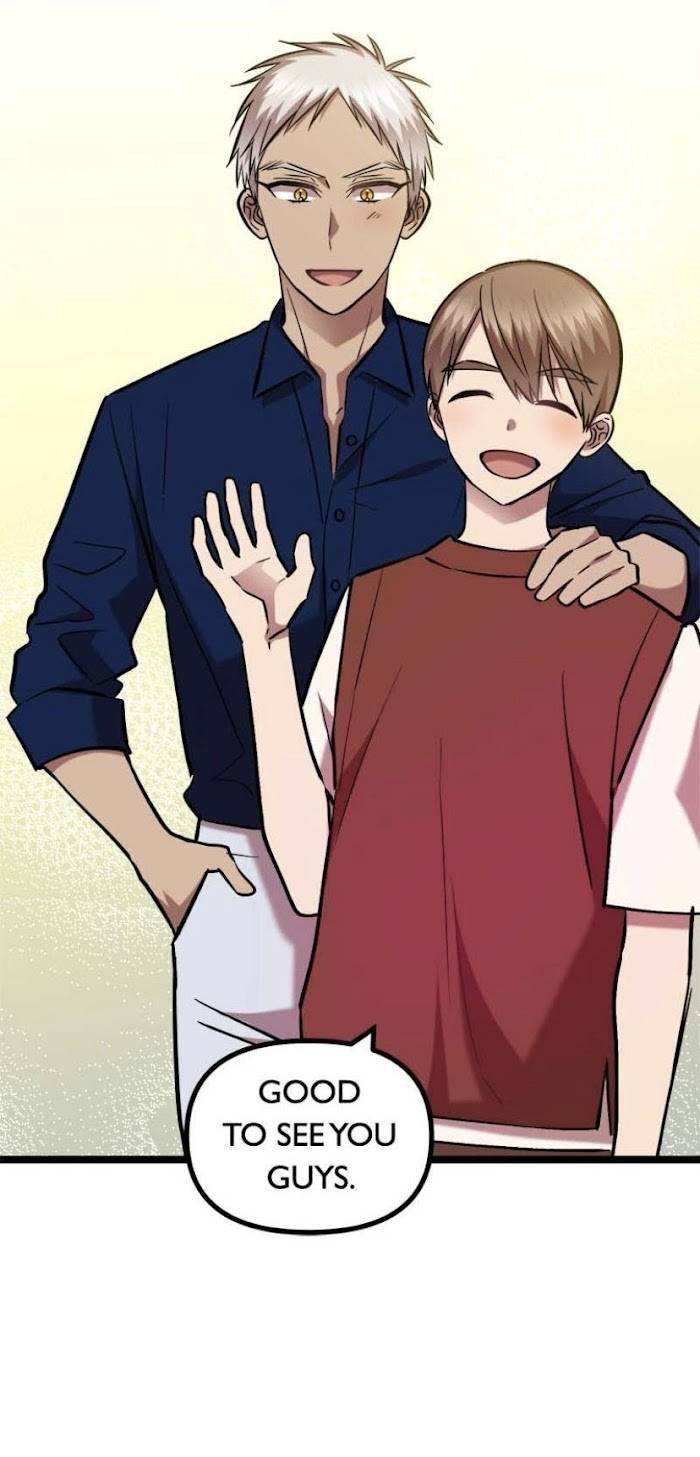 Page 65 of Chapter 52